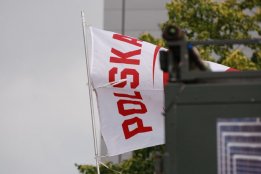 ASC_3254 (33).jpg